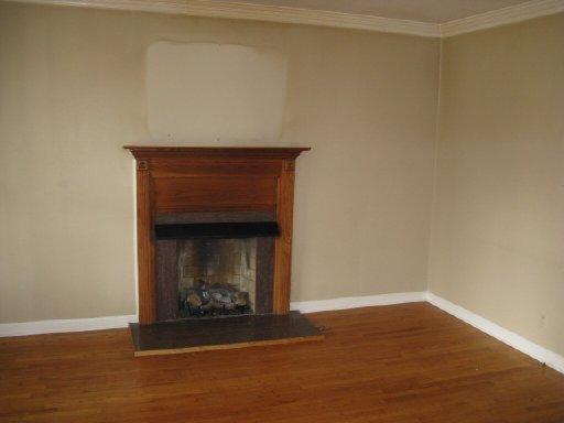 610 Eagle Bend Rd, Clinton, TN 37716 photo 2