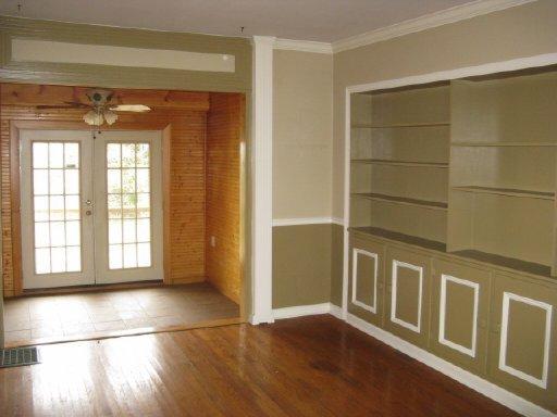 610 Eagle Bend Rd, Clinton, TN 37716 photo 7
