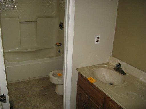 610 Eagle Bend Rd, Clinton, TN 37716 photo 6