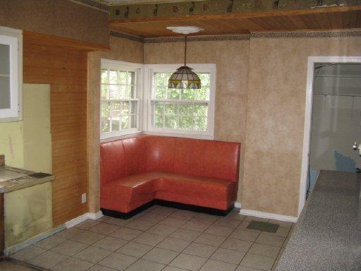 610 Eagle Bend Rd, Clinton, TN 37716 photo 8