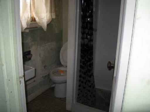 610 Eagle Bend Rd, Clinton, TN 37716 photo 11