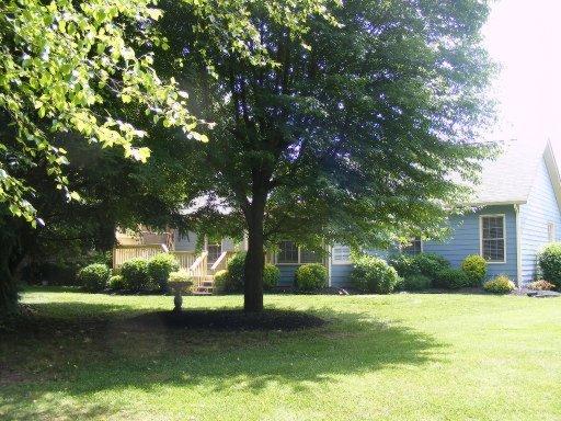 3916 Stonebridge, Powell, TN 37849 photo 10