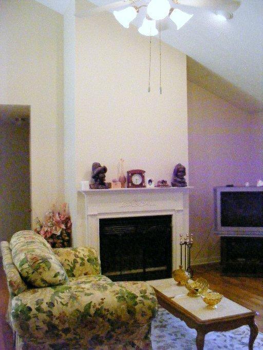 3916 Stonebridge, Powell, TN 37849 photo 12