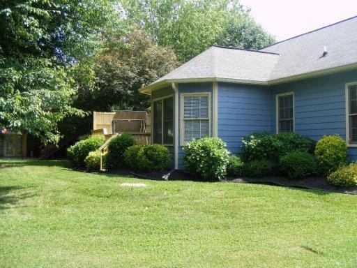 3916 Stonebridge, Powell, TN 37849 photo 8