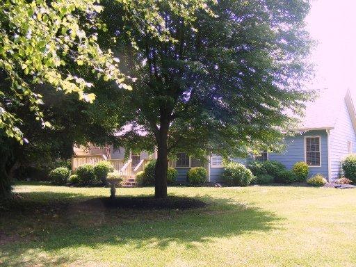 3916 Stonebridge, Powell, TN 37849 photo 9
