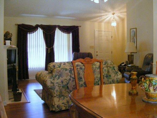 3916 Stonebridge, Powell, TN 37849 photo 13