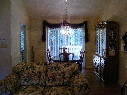 3916 Stonebridge, Powell, TN 37849 photo 11