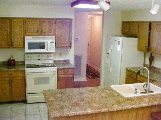 3916 Stonebridge, Powell, TN 37849 photo 4