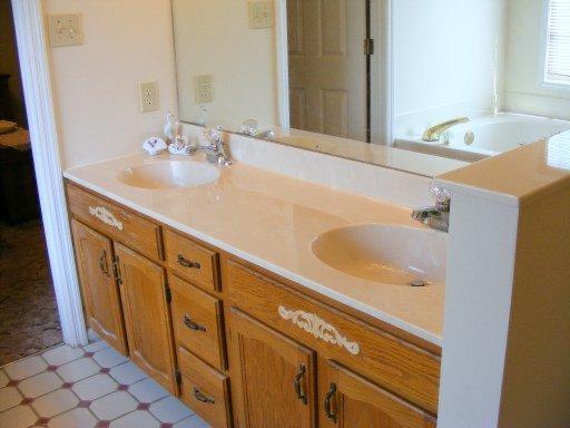 3916 Stonebridge, Powell, TN 37849 photo 5