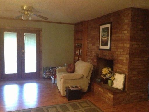 909 Irwin Rd, Powell, TN 37849 photo 4