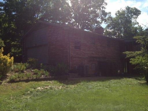 909 Irwin Rd, Powell, TN 37849 photo 3
