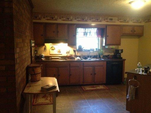 909 Irwin Rd, Powell, TN 37849 photo 5
