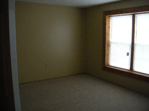 486 Wolfe Rd, Luttrell, TN 37779 photo 9