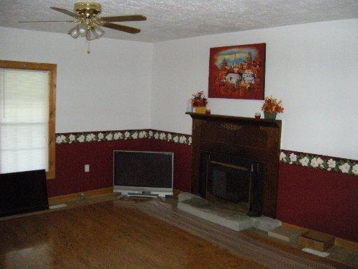 486 Wolfe Rd, Luttrell, TN 37779 photo 4