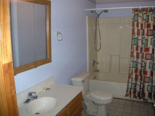 486 Wolfe Rd, Luttrell, TN 37779 photo 20