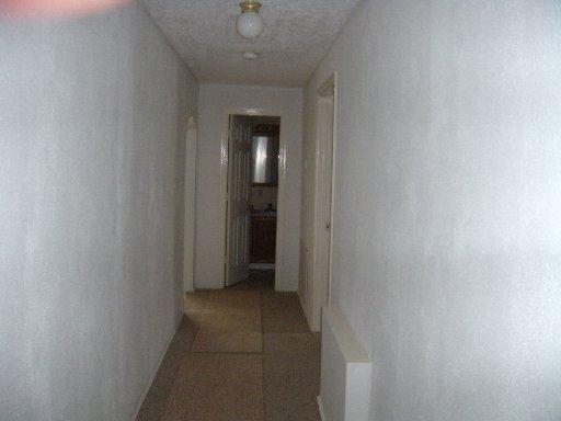 486 Wolfe Rd, Luttrell, TN 37779 photo 10