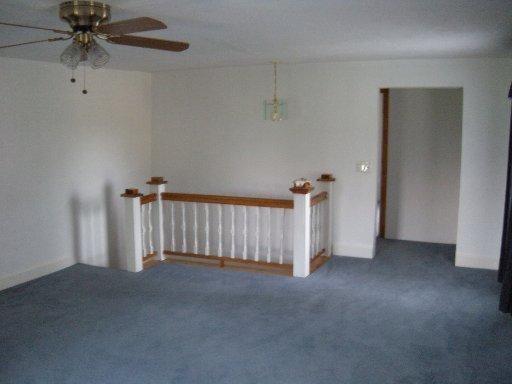 486 Wolfe Rd, Luttrell, TN 37779 photo 14