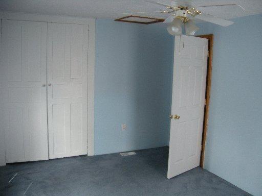 486 Wolfe Rd, Luttrell, TN 37779 photo 18
