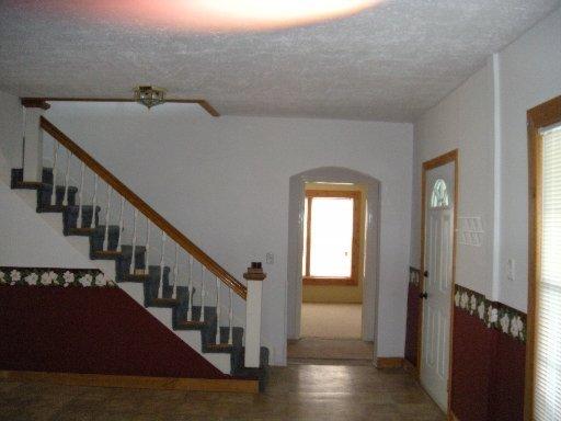 486 Wolfe Rd, Luttrell, TN 37779 photo 8