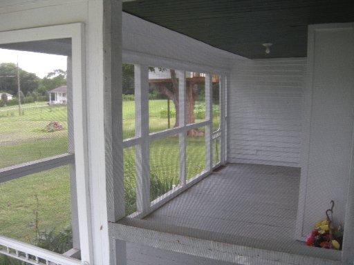 486 Wolfe Rd, Luttrell, TN 37779 photo 23