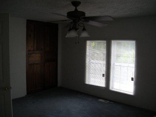486 Wolfe Rd, Luttrell, TN 37779 photo 16