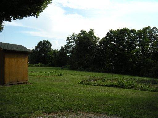 486 Wolfe Rd, Luttrell, TN 37779 photo 27