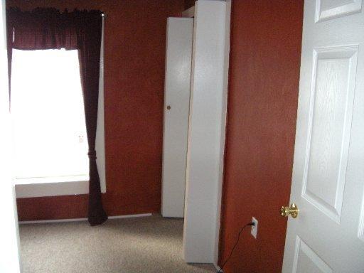 486 Wolfe Rd, Luttrell, TN 37779 photo 11