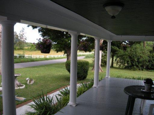 486 Wolfe Rd, Luttrell, TN 37779 photo 22