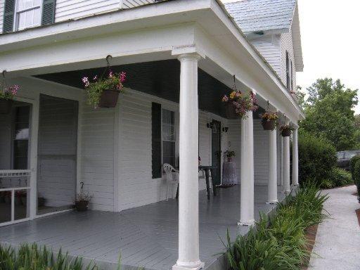 486 Wolfe Rd, Luttrell, TN 37779 photo 3