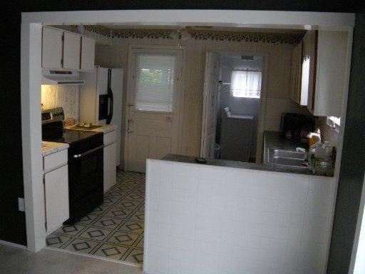486 Wolfe Rd, Luttrell, TN 37779 photo 5