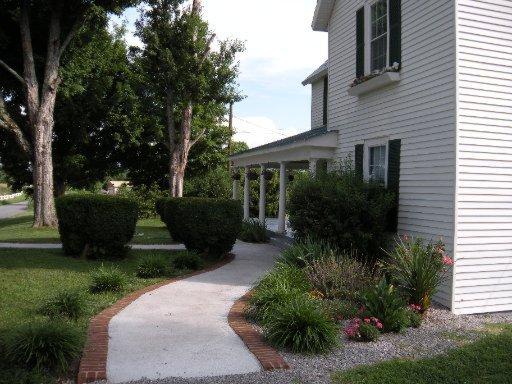 486 Wolfe Rd, Luttrell, TN 37779 photo 33