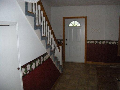 486 Wolfe Rd, Luttrell, TN 37779 photo 7