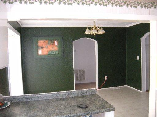 486 Wolfe Rd, Luttrell, TN 37779 photo 6