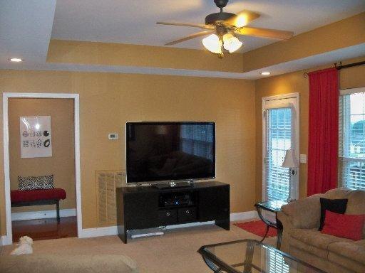 6509 Ruby June Ln, Corryton, TN 37721 photo 7