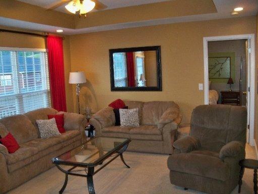 6509 Ruby June Ln, Corryton, TN 37721 photo 5