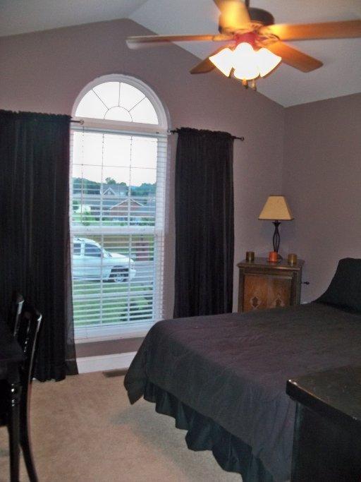 6509 Ruby June Ln, Corryton, TN 37721 photo 16