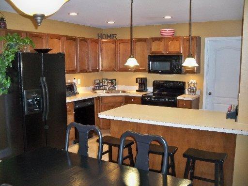 6509 Ruby June Ln, Corryton, TN 37721 photo 25