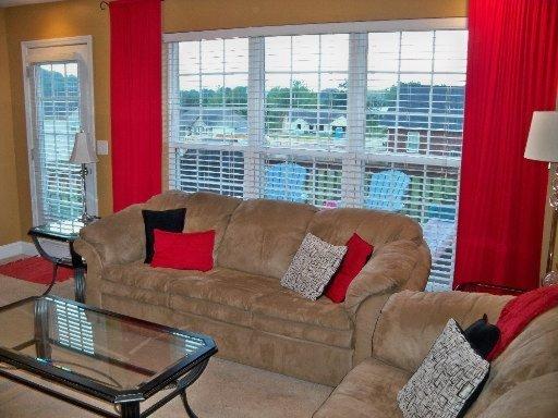 6509 Ruby June Ln, Corryton, TN 37721 photo 6