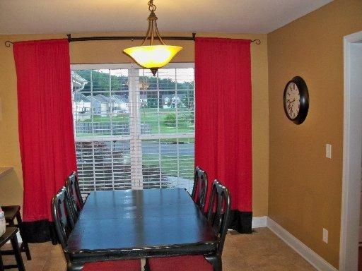 6509 Ruby June Ln, Corryton, TN 37721 photo 23