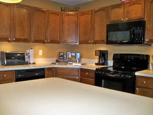 6509 Ruby June Ln, Corryton, TN 37721 photo 27