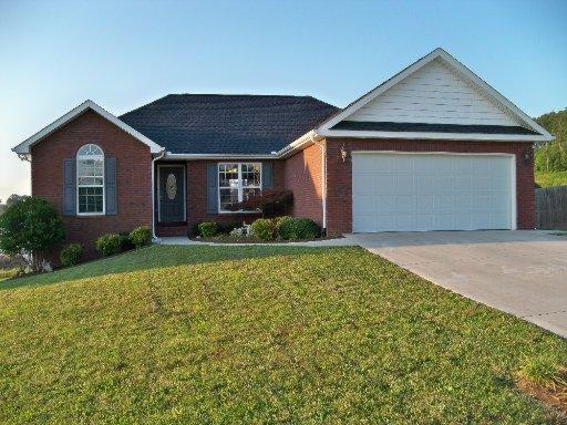 6509 Ruby June Ln, Corryton, TN 37721 photo 1