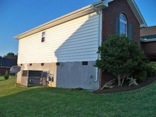 6509 Ruby June Ln, Corryton, TN 37721 photo 2