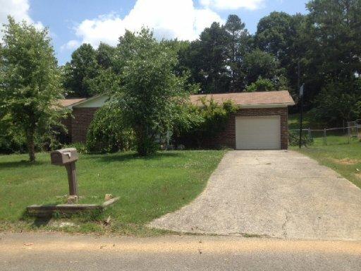 8228 Cricket Rd, Powell, TN 37849 photo 1
