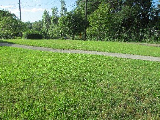 8919 Heiskell Rd, Powell, TN 37849 photo 21