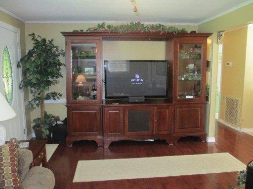 8919 Heiskell Rd, Powell, TN 37849 photo 14