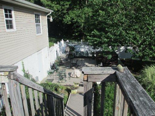 8919 Heiskell Rd, Powell, TN 37849 photo 37