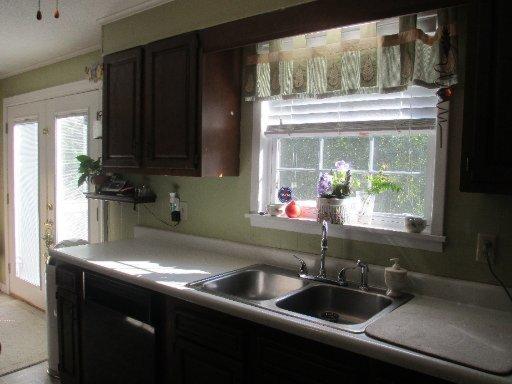 8919 Heiskell Rd, Powell, TN 37849 photo 30