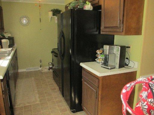 8919 Heiskell Rd, Powell, TN 37849 photo 35