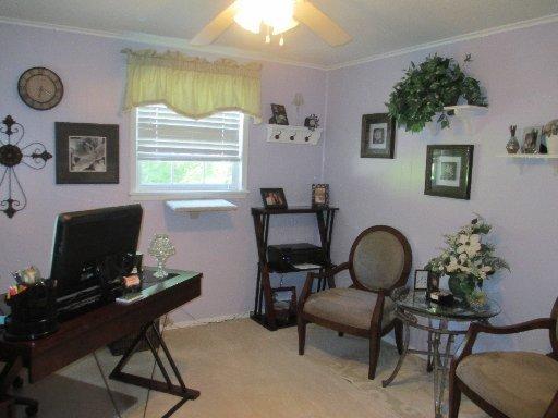 8919 Heiskell Rd, Powell, TN 37849 photo 11