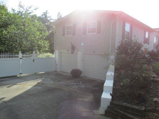 8919 Heiskell Rd, Powell, TN 37849 photo 8
